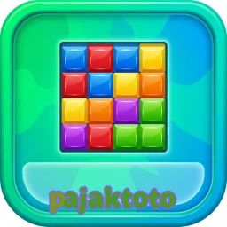 pajaktoto