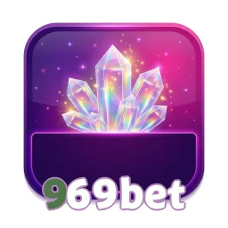 969bet
