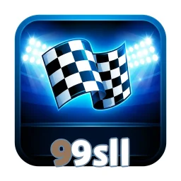 99SLL — ikon APK