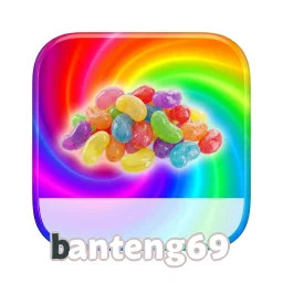 BANTENG69 — ikon APK