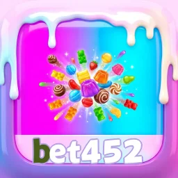 BET452 — ikon APK
