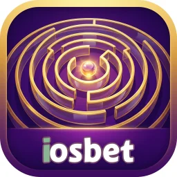 IOSBET — ikon APK