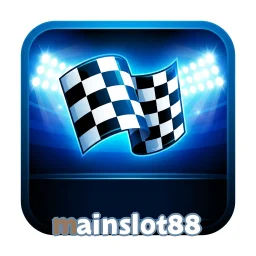 MAINSLOT88 — ikon APK