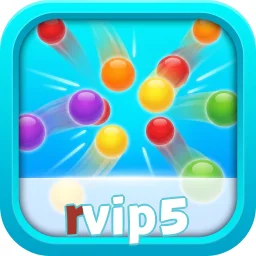 RVIP5 — ikon APK